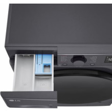 LG F2WR508S2M LG F2WR508S2M