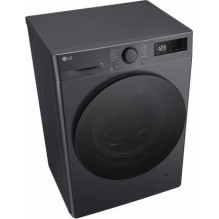 LG F2WR508S2M LG F2WR508S2M