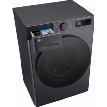 LG F2WR508S2M LG F2WR508S2M