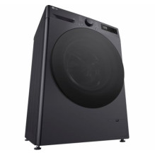 LG F2WR508S2M LG F2WR508S2M