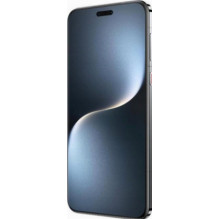 „Honor Magic7 Pro“ 12 / 512 GB, juodas