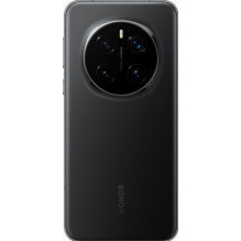 Honor Magic7 Pro 12 / 512GB Black