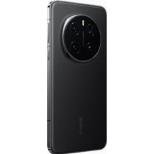 „Honor Magic7 Pro“ 12 / 512 GB, juodas