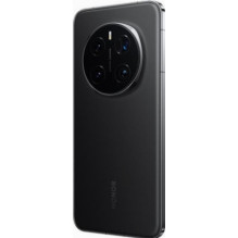„Honor Magic7 Pro“ 12 / 512 GB, juodas