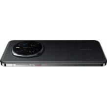 „Honor Magic7 Pro“ 12 / 512 GB, juodas