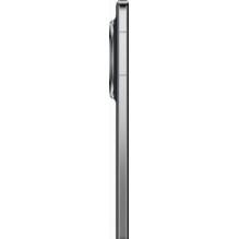 „Honor Magic7 Pro“ 12 / 512 GB, juodas