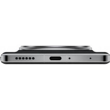 „Honor Magic7 Pro“ 12 / 512 GB, juodas