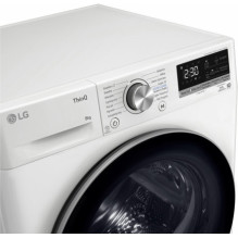LG RH80V9AV3N