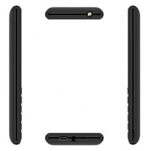 Myphone 6320 Black