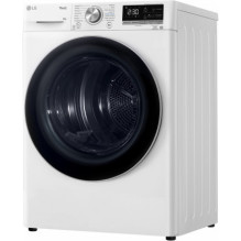 LG RH80V9AV3N
