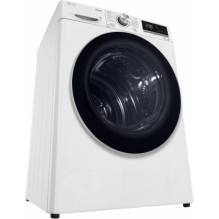 LG RH80V9AV3N