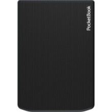 Pocketbook Verse Pro Color 634 6" E-Ink Kaleido 3 16GB Dark Blue