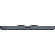 Pocketbook Verse Pro Color 634 6" E-Ink Kaleido 3 16GB Dark Blue