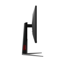 AOC 27G4HA kompiuterio monitorius 68,6 cm (27") 1920 x 1080 pikselių „Full HD“ LED juoda, raudona