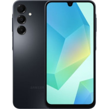 Samsung A165F Galaxy A16...