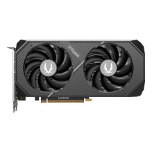 „Zotac GAMING GeForce RTX 5070 Twin Edge“ NVIDIA 12 GB GDDR7 „Zotac GAMING GeForce RTX 5070 Twin Edge“ NVIDIA 12 GB GDDR7