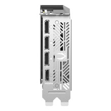 „Zotac GAMING GeForce RTX 5070 Twin Edge“ NVIDIA 12 GB GDDR7 „Zotac GAMING GeForce RTX 5070 Twin Edge“ NVIDIA 12 GB GDDR7