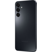 Samsung A165F Galaxy A16 128GB Black