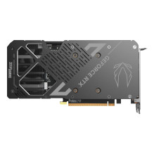 „Zotac GAMING GeForce RTX 5070 Twin Edge“ NVIDIA 12 GB GDDR7 „Zotac GAMING GeForce RTX 5070 Twin Edge“ NVIDIA 12 GB GDDR7