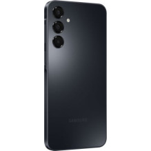 Samsung A165F Galaxy A16 128GB Juodas