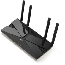 TP-Link Archer AX23 TP-Link Archer AX23