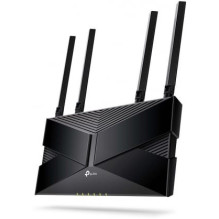 TP-Link Archer AX23 TP-Link Archer AX23