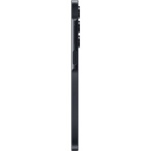 Samsung A165F Galaxy A16 128GB Juodas
