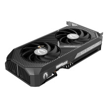 „Zotac GAMING GeForce RTX 5070 Twin Edge“ NVIDIA 12 GB GDDR7 „Zotac GAMING GeForce RTX 5070 Twin Edge“ NVIDIA 12 GB GDDR7