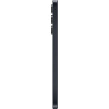 Samsung A165F Galaxy A16 128GB Juodas