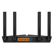 TP-Link Archer AX23 TP-Link Archer AX23