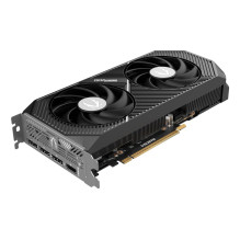 „Zotac GAMING GeForce RTX 5070 Twin Edge“ NVIDIA 12 GB GDDR7 „Zotac GAMING GeForce RTX 5070 Twin Edge“ NVIDIA 12 GB GDDR7