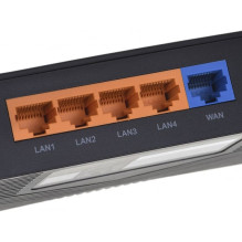 TP-Link Archer AX23 TP-Link Archer AX23