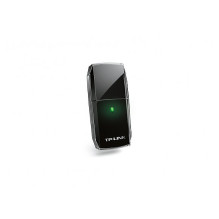 TP-Link ARCHER T2U