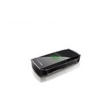 TP-Link ARCHER T2U TP-Link ARCHER T2U