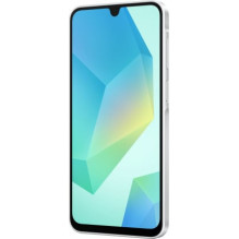 Samsung A165F Galaxy A16 128GB Pilkas