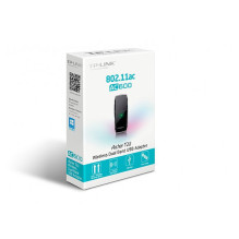 TP-Link ARCHER T2U TP-Link ARCHER T2U