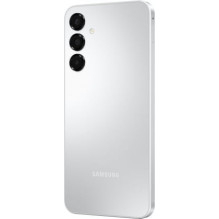 Samsung A165F Galaxy A16 128GB Pilkas