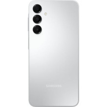 Samsung A165F Galaxy A16 128GB Pilkas