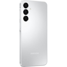 Samsung A165F Galaxy A16 128GB Gray