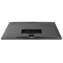 AOC B3 27B3HA2 LED ekranas 68,6 cm (27 colių) 1920 x 1080 pikselių „Full HD“ juodas AOC B3 27B3HA2 LED ekranas 68,6 cm (27 colių) 1920 x 1080 pikselių „Full HD“ juodas