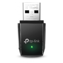 TP-Link Archer T3U AC1300...