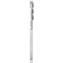 Samsung A165F Galaxy A16 128GB Gray