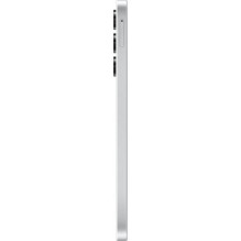 Samsung A165F Galaxy A16 128GB Pilkas
