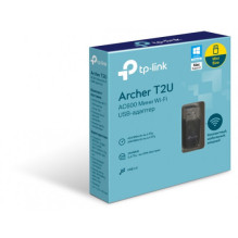 TP-Link Archer T3U AC1300 Mini Router