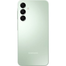 Samsung A165F Galaxy A16 128GB Light Green Samsung A165F Galaxy A16 128GB Light Green