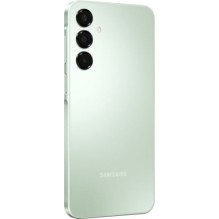 Samsung A165F Galaxy A16 128GB Light Green Samsung A165F Galaxy A16 128GB Light Green