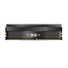 Silicon Power XPOWER Zenith atminties modulis 8 GB 1 x 8 GB DDR4 3200 MHz