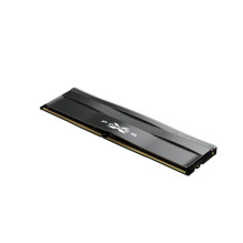 Silicon Power XPOWER Zenith atminties modulis 8 GB 1 x 8 GB DDR4 3200 MHz