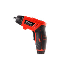 CASALS CCS3621B 3,6 V elektrinis suktuvas