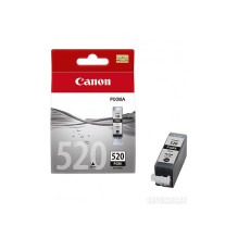 Canon PGI-520BK